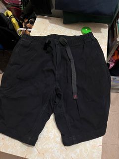 （分類：）位於 。 由 rltung 提交（商品編號 1302841271，圖片 1）。簡介： 。