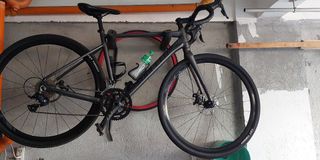 (Category: ) located in . Submitted by ayandg (Listing ID 1302796136, Image 1). Description: .