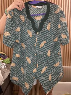 (Category: ) located in . Submitted by marykhris (Listing ID 1302849763, Image 1). Description: .