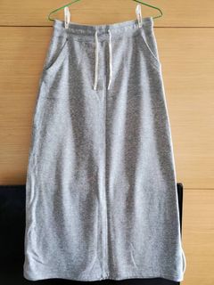 由 xinyabloom (刊登 ID 1302746279，圖片 1) 提交，位於 的 (類別：)，說明：。
