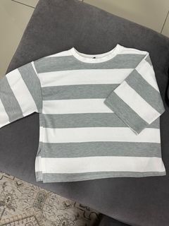 (Category: ) located in . Submitted by faazzpreloved (Listing ID 1302734974, Image 1). Description: .