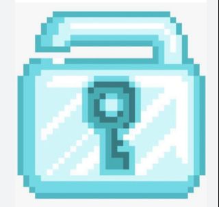 (Category: ) located in . Submitted by MockJAY (Listing ID 1302874206, Image 1). Description: .