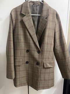 （分類：）位於 。 由 nsd23 提交（商品編號 1302785757，圖片 1）。簡介： 。