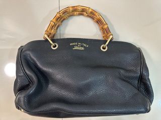 (Category: ) located in . Submitted by coupleshopper (Listing ID 1302877256, Image 1). Description: .