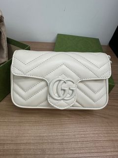 （分類：）位於 。 由 snowrabbit0001 提交（商品編號 1302739790，圖片 1）。簡介： 。