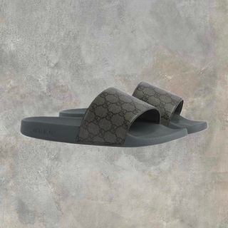 (Category: ) located in . Submitted by kuppycof.apparels (Listing ID 1302847006, Image 1). Description: .