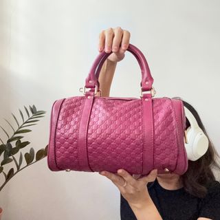 (Kategori: ) berada di . Dikirim oleh declutterwithcoco (ID iklan 1302780226, Gambar 1). Deskripsi: .