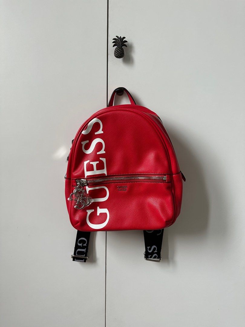 Backpack guess original online