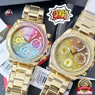 (Category: ) located in . Submitted by g2_store29 (Listing ID 1302770034, Image 1). Description: .