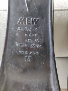 （分類：）位於 。 由 fatboy3388 提交（商品編號 1302890214，圖片 1）。簡介： 。