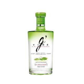 （分類：）位於 。 由 recycleching 提交（商品編號 1302787105，圖片 1）。簡介： 。