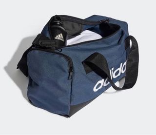 Gym/Travel Bag: Duffle (XS, 14 Liters)