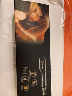 (Category: ) located in . Submitted by nscasa (Listing ID 1091472272, Image 1). Description: .