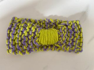 （分類：）位於 。 由 cheung1010 提交（商品編號 1302722712，圖片 1）。簡介： 。