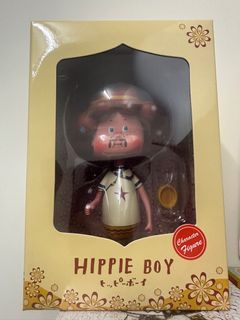 （分類：）位於 。 由 _nnna_ 提交（商品編號 1302835567，圖片 1）。簡介： 。