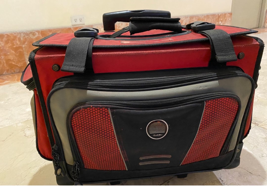 Hawk school bag sales