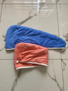 (Category: ) located in . Submitted by shop.oclock (Listing ID 1302736057, Image 1). Description: .