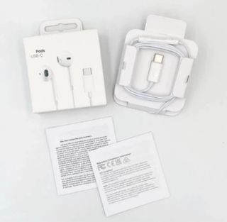 (Kategori: ) berada di . Dikirim oleh iphonee300 (ID iklan 1302819077, Gambar 1). Deskripsi: .