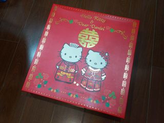 （分類：）位於 。 由 dennischanwl 提交（商品編號 1302791821，圖片 1）。簡介： 。
