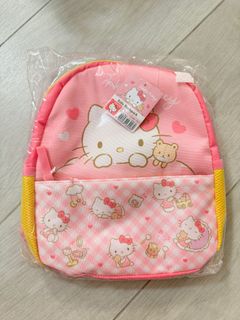 （分類：）位於 。 由 the.only 提交（商品編號 1302793240，圖片 1）。簡介： 。
