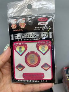 （分類：）位於 。 由 queenielily 提交（商品編號 1302847490，圖片 1）。簡介： 。