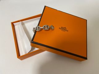 （分類：）位於 。 由 ada_miaou 提交（商品編號 1302862918，圖片 1）。簡介： 。