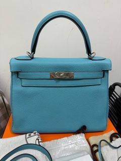 （分類：）位於 。 由 Carissa 提交（商品編號 1302764988，圖片 1）。簡介： 。