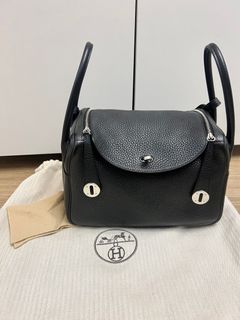 （分類：）位於 。 由 myny_y 提交（商品編號 1302879440，圖片 1）。簡介： 。