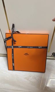 （分類：）位於 。 由 dvidvi 提交（商品編號 1302855235，圖片 1）。簡介： 。