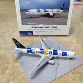 （分類：）位於 。 由 danzo62 提交（商品編號 1302794684，圖片 1）。簡介： 。