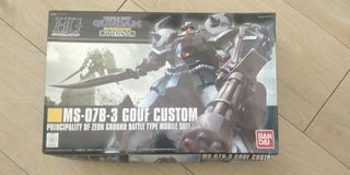 （分類：）位於 。 由 bambinahsu 提交（商品編號 1302792062，圖片 1）。簡介： 。