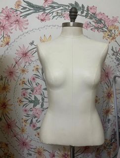(Category: ) located in . Submitted by dheasaracollection (Listing ID 1302769748, Image 1). Description: .