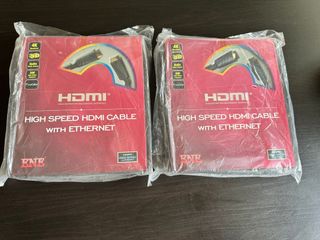 （分類：）位於 。 由 fredsnake 提交（商品編號 1302870311，圖片 1）。簡介： 。