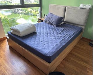 (Category: ) located in . Submitted by jamsw (Listing ID 1302813456, Image 1). Description: .