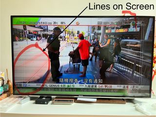 （分類：）位於 。 由 chowbie54 提交（商品編號 1302825159，圖片 1）。簡介： 。
