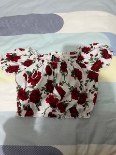 (Category: ) located in . Submitted by 3shaa.a (Listing ID 1302844562, Image 1). Description: .
