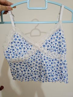 (Category: ) located in . Submitted by melanieng (Listing ID 1302831189, Image 1). Description: .