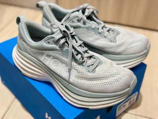 （分類：）位於 。 由 waterho 提交（商品編號 1302884486，圖片 1）。簡介： 。
