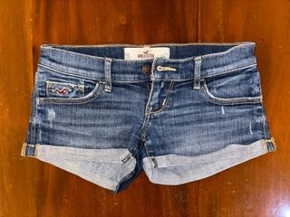 (Category: ) located in . Submitted by barciespreloved (Listing ID 1302886950, Image 1). Description: .