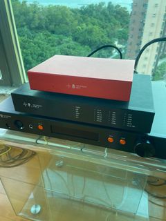 （分類：）位於 。 由 printshifu 提交（商品編號 1302822530，圖片 1）。簡介： 。