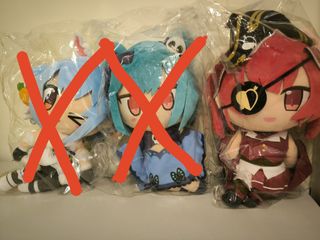 （分類：）位於 。 由 ttf1234 提交（商品編號 1299426891，圖片 1）。簡介： 。
