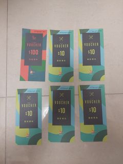 （分類：）位於 。 由 khookh1209 提交（商品編號 1302843207，圖片 1）。簡介： 。