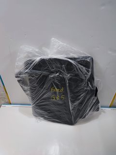 （分類：）位於 。 由 chrischan11255 提交（商品編號 1302734232，圖片 1）。簡介： 。
