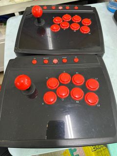 （分類：）位於 。 由 xseeyi 提交（商品編號 1302815459，圖片 1）。簡介： 。