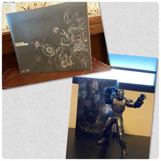 (Category: ) located in . Submitted by valorian (Listing ID 1302862037, Image 1). Description: .