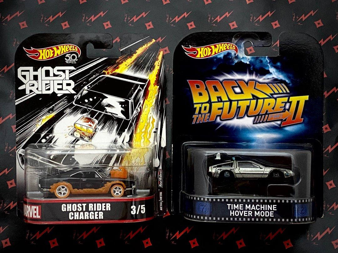 Ghost rider charger hot wheels shop