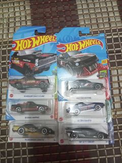 (Category: ) located in . Submitted by rocketblast230 (Listing ID 1302737387, Image 1). Description: .