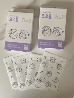 （分類：）位於 。 由 cheung1010 提交（商品編號 1302726591，圖片 1）。簡介： 。