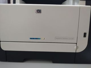 （分類：）位於 。 由 slk1007 提交（商品編號 1302727374，圖片 1）。簡介： 。