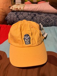 （分類：）位於 。 由 kassiev3v 提交（商品編號 1302873098，圖片 1）。簡介： 。